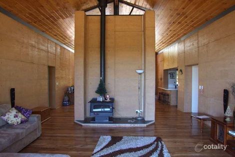 Property photo of 26 Myrtle Ridge Argyle WA 6239