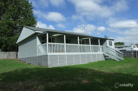 41b Rawlinson St, Bega, NSW 2550