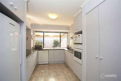 Property photo of 5 Fawkner Way Seabrook VIC 3028