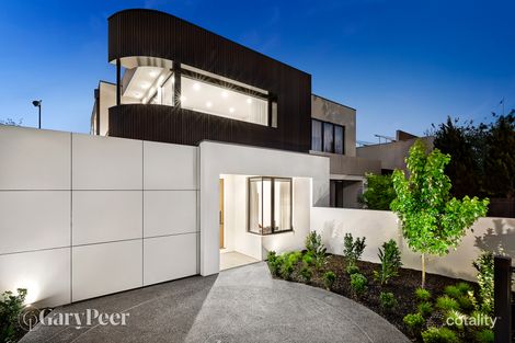 Property photo of 434A Glen Eira Road Caulfield VIC 3162
