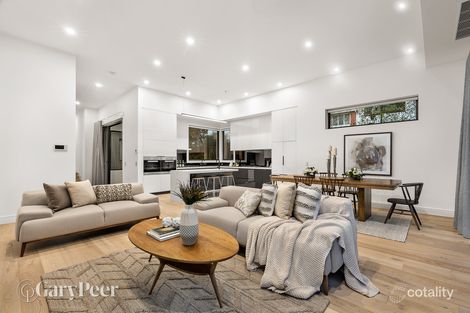 Property photo of 434A Glen Eira Road Caulfield VIC 3162
