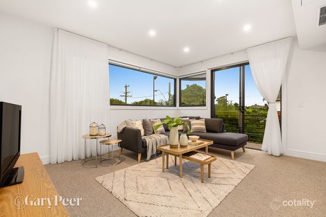 Property photo of 434A Glen Eira Road Caulfield VIC 3162
