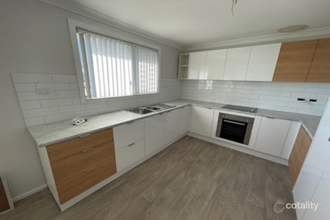 Property photo of 2/2 Eagle Lane Mallabula NSW 2319