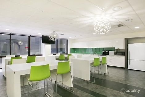 338a Turbot St, Spring Hill, QLD 4000