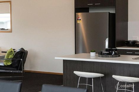 Property photo of 51 Haskell Road Brighton TAS 7030