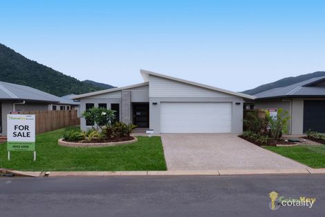 Property photo of LOT 81 Oxbow Loop Redlynch QLD 4870
