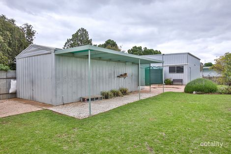 Property photo of 27 Commercial Street Merbein VIC 3505