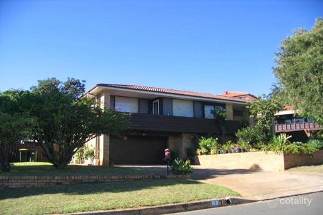 63 Porter Ave, Mount Warrigal, NSW 2528