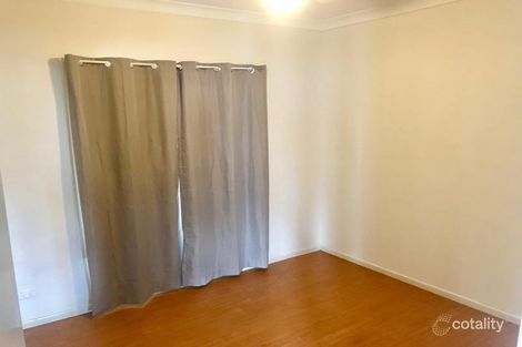 Property photo of 11 Frodsham Street Albion QLD 4010