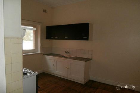 Property photo of 2/32 Semaphore Road Semaphore SA 5019
