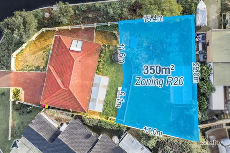 2 Dory Rd, Beldon, WA 6027