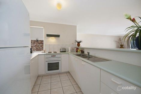 Property photo of 2/4 Power Court Mount Coolum QLD 4573