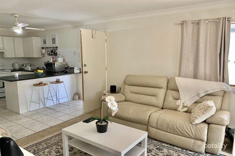 Property photo of 13B Mackenzie Avenue Woy Woy NSW 2256
