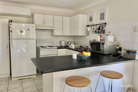 Property photo of 13B Mackenzie Avenue Woy Woy NSW 2256