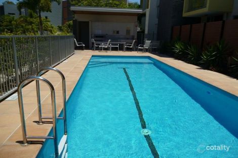 Property photo of 10/154 Musgrave Avenue Southport QLD 4215