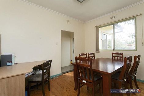 Property photo of 17 Deakin Street Maidstone VIC 3012