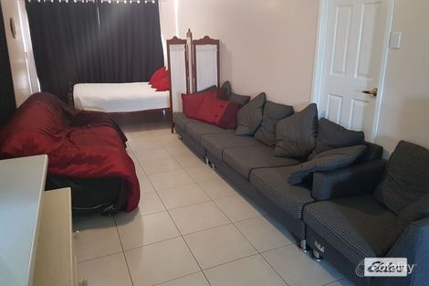 Property photo of 515 Cove Road Stanmore QLD 4514