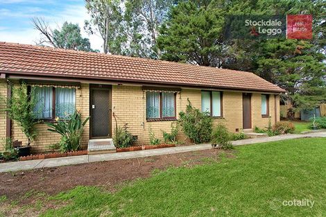 Property photo of 21/9-11 Chris Court Oak Park VIC 3046