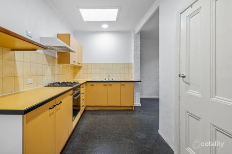 5 Albert St, St Kilda, VIC 3182