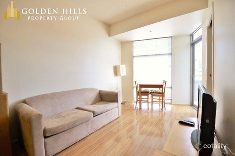510/570 Swanston St, Carlton, VIC 3053