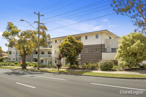 Property photo of 23/881 Doncaster Road Doncaster East VIC 3109