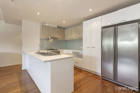 Property photo of 23/881 Doncaster Road Doncaster East VIC 3109