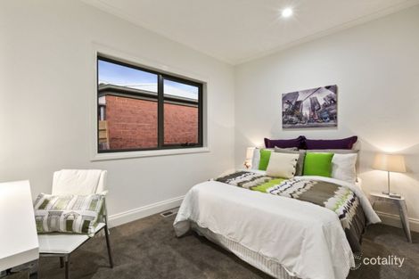 Property photo of 6A Arundel Street Croydon VIC 3136