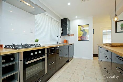 Property photo of 86 Eddystone Avenue Craigie WA 6025