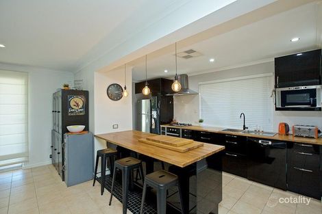 Property photo of 86 Eddystone Avenue Craigie WA 6025
