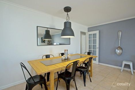 Property photo of 86 Eddystone Avenue Craigie WA 6025
