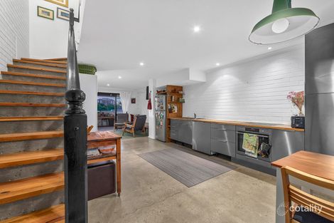 39/53 Warry St, Fortitude Valley, QLD 4006