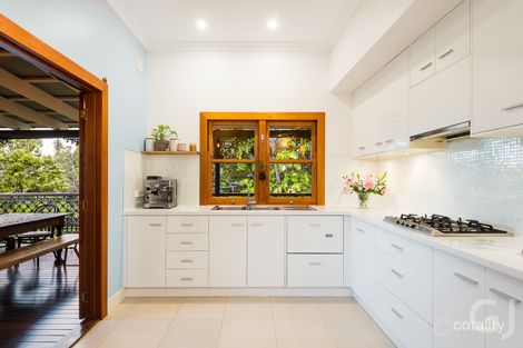 Property photo of 92 Fuller Street Lutwyche QLD 4030