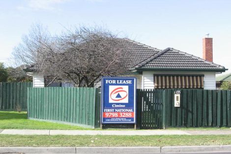 2/125 Buckley St, Noble Park, VIC 3174