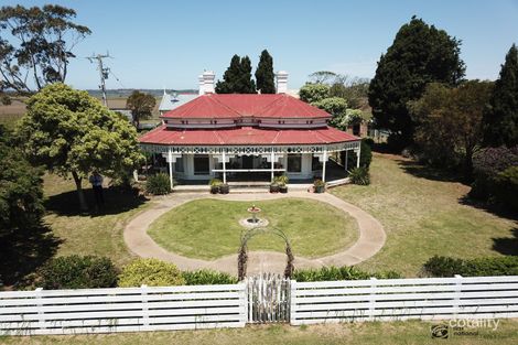 Property photo of 17 Lakeview Drive Broadlands VIC 3875