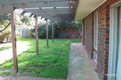Property photo of 2/19 Wattle Street Morphett Vale SA 5162