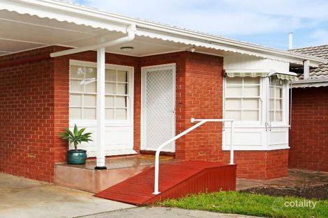 4/15 East Tce, Kensington Gardens, SA 5068