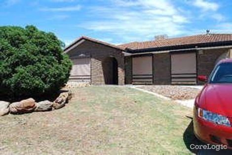 Property photo of 10 Magpie Street Modbury Heights SA 5092