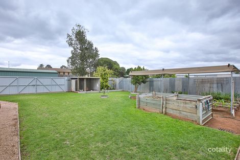 Property photo of 27 Commercial Street Merbein VIC 3505