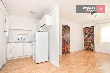 Property photo of 21/9-11 Chris Court Oak Park VIC 3046
