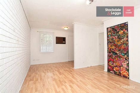 Property photo of 21/9-11 Chris Court Oak Park VIC 3046