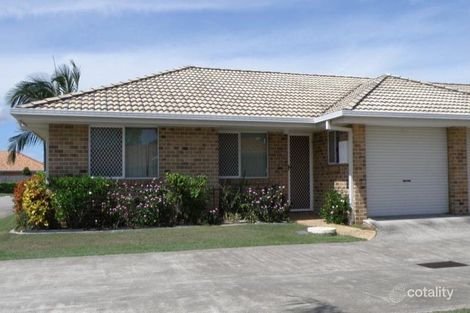 Property photo of 52/101 Grahams Road Strathpine QLD 4500