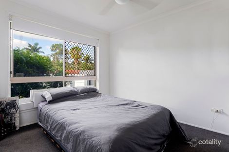 Property photo of 165 Wallandra Road Mudgeeraba QLD 4213