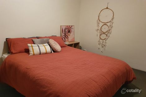 Property photo of 34 East Terrace Cleve SA 5640