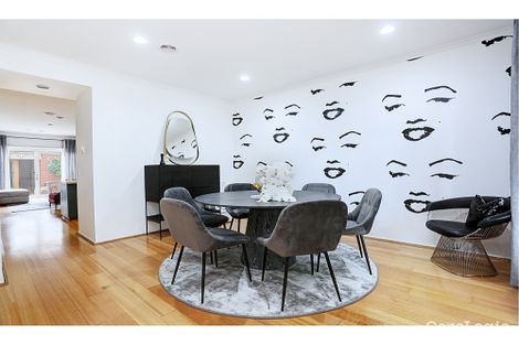Property photo of 32 Sambell Street Kensington VIC 3031