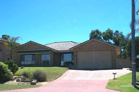 26 Hillwood Ave, Warwick, WA 6024