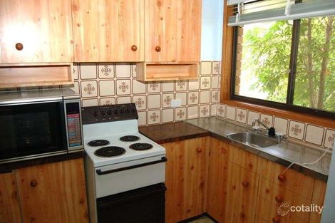 Property photo of 11/34-36 Vermont Street Sutherland NSW 2232