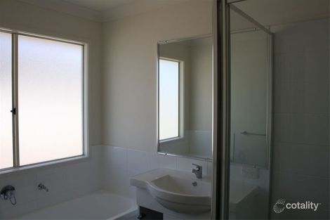 Property photo of 8 Jimmy Road Coomera QLD 4209