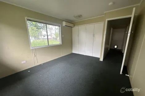 Property photo of 3 Roper Court Dysart QLD 4745