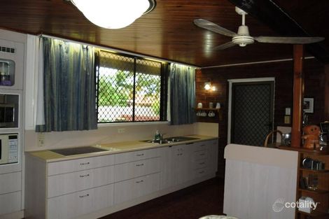 Property photo of 1/15 Lindeman Avenue Cranbrook QLD 4814