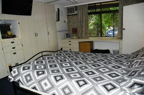 Property photo of 1/15 Lindeman Avenue Cranbrook QLD 4814